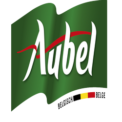 Aubel