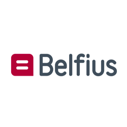 Belfius