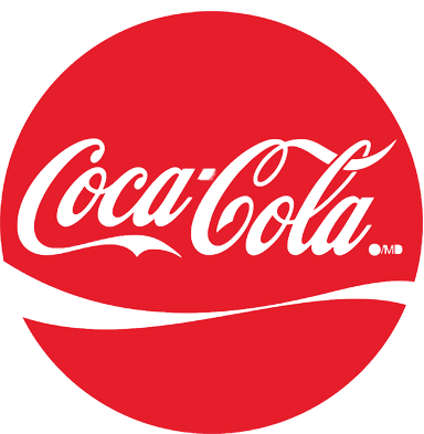 Coca