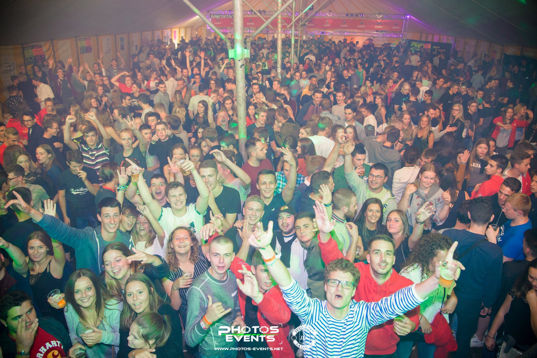 Fete9