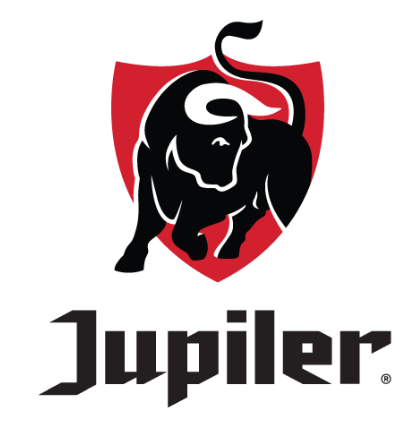 jupiler