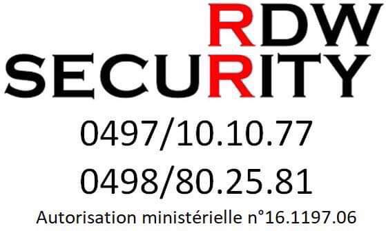 RDW