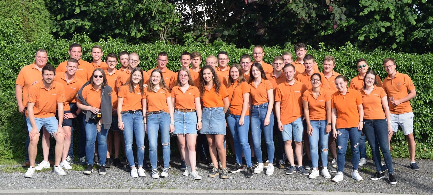 Team19