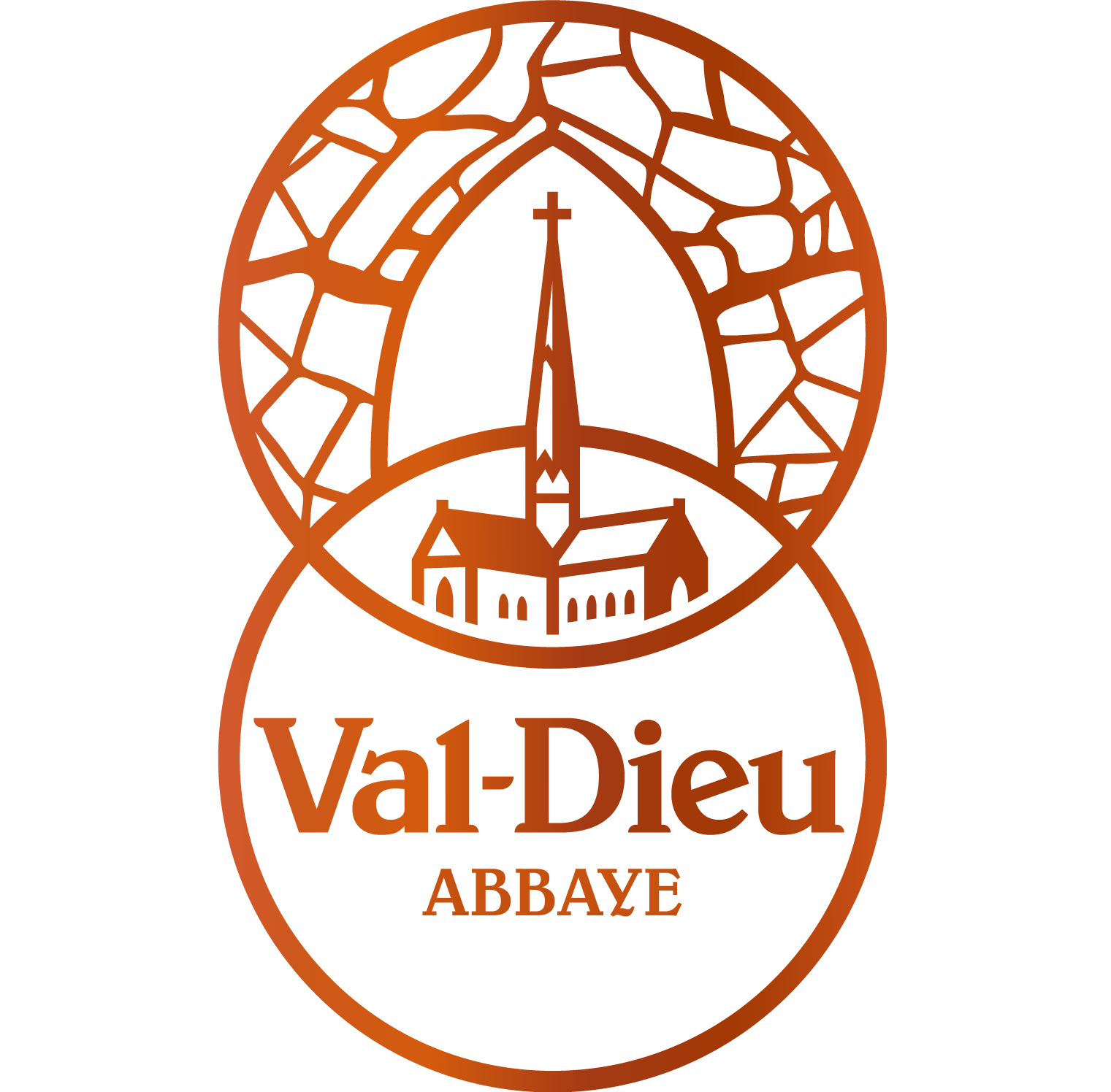 Val-Dieu