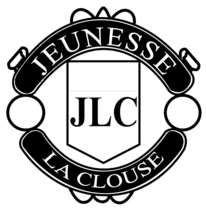 logo_jeunesse